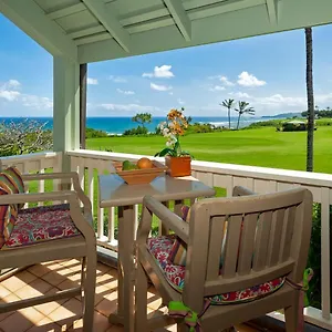 https://kamahana-24-great-ocean-view-upstairs-corner-spacious.hotelsinhawaii.org