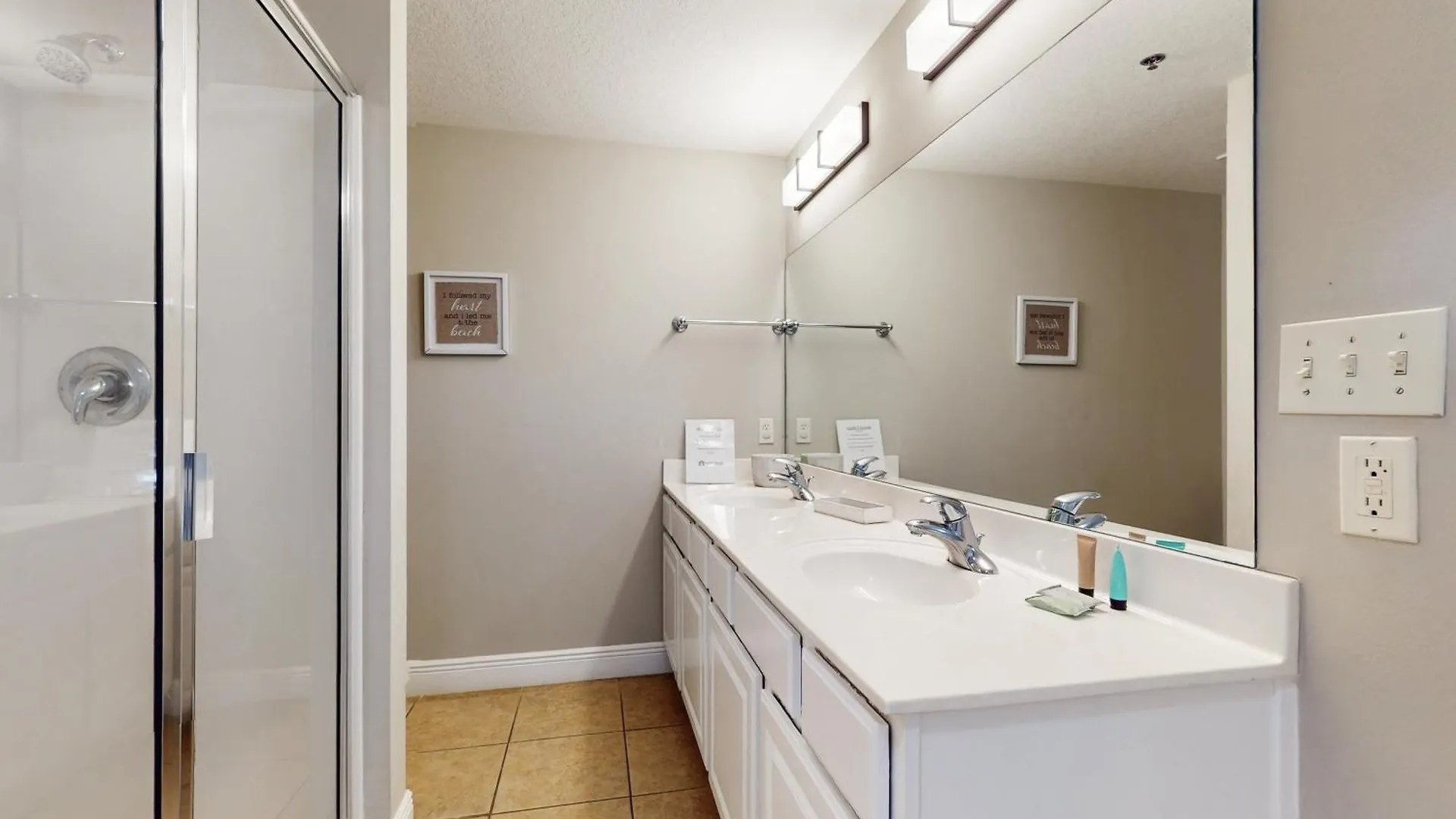 Ariel Dunes IV Destin Apartment